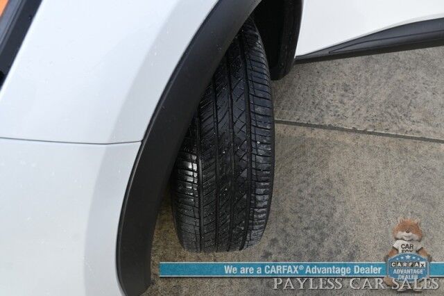 2024 Nissan Rogue SV Anchorage AK