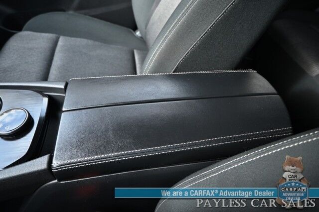 2024 Nissan Rogue SV Anchorage AK