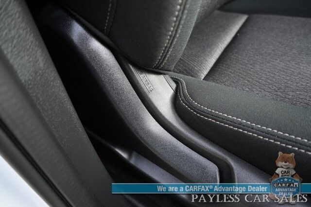 2024 Nissan Rogue SV Anchorage AK