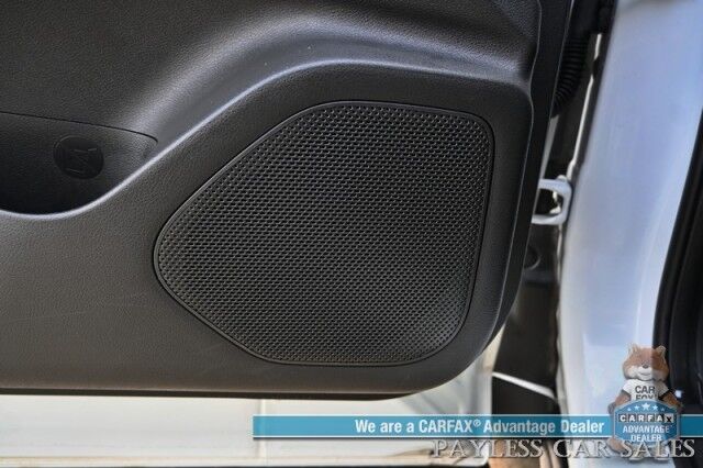 2024 Nissan Rogue SV Anchorage AK