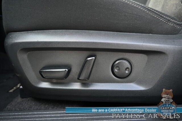 2024 Nissan Rogue SV Anchorage AK