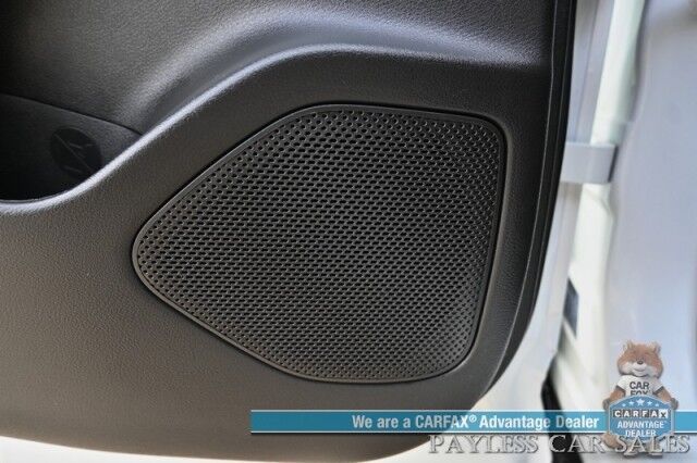 2024 Nissan Rogue SV Anchorage AK