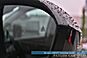 2024 Nissan Rogue SV Anchorage AK