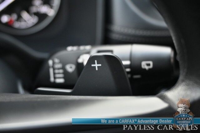 2024 Nissan Rogue SV Anchorage AK