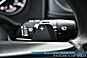 2024 Nissan Rogue SV Anchorage AK