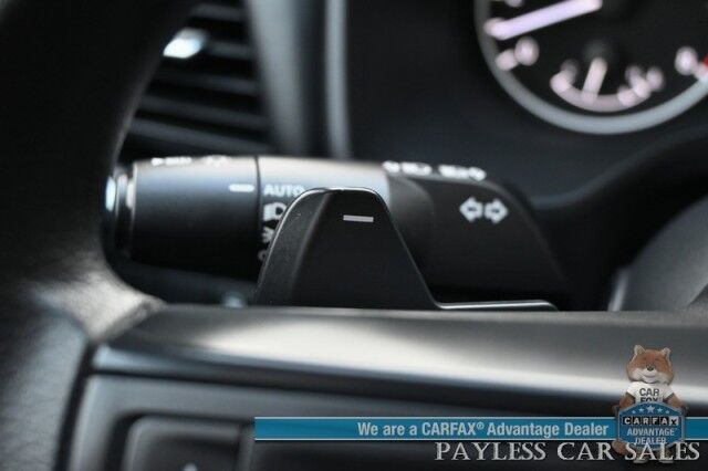 2024 Nissan Rogue SV Anchorage AK