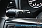 2024 Nissan Rogue SV Anchorage AK