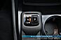 2024 Nissan Rogue SV Anchorage AK