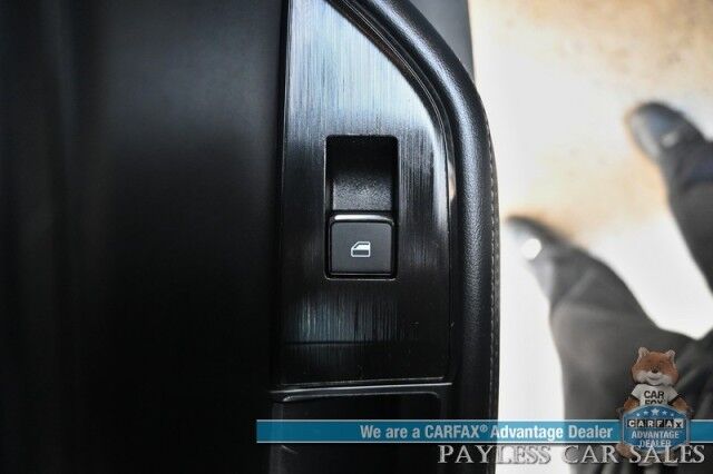 2024 Nissan Rogue SV Anchorage AK