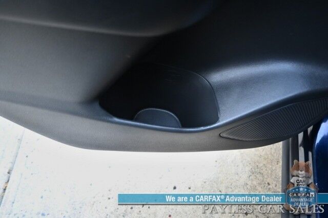 2024 Nissan Rogue SV Anchorage AK