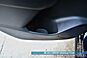 2024 Nissan Rogue SV Anchorage AK