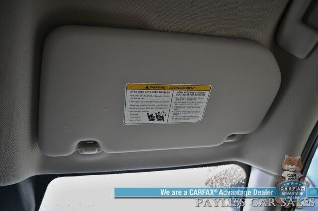 2024 Nissan Rogue SV Anchorage AK