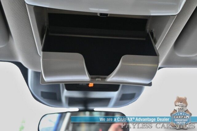 2024 Nissan Rogue SV Anchorage AK
