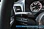 2024 Nissan Rogue SV Anchorage AK