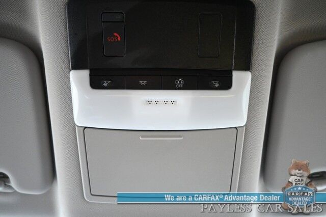 2024 Nissan Rogue SV Anchorage AK