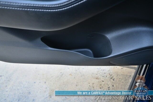 2024 Nissan Rogue SV Anchorage AK
