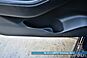 2024 Nissan Rogue SV Anchorage AK