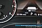 2024 Nissan Rogue SV Anchorage AK
