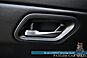 2024 Nissan Rogue SV Anchorage AK