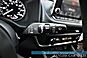2024 Nissan Rogue SV Anchorage AK