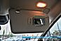 2024 Nissan Rogue SV Anchorage AK