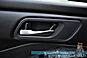 2024 Nissan Rogue SV Anchorage AK