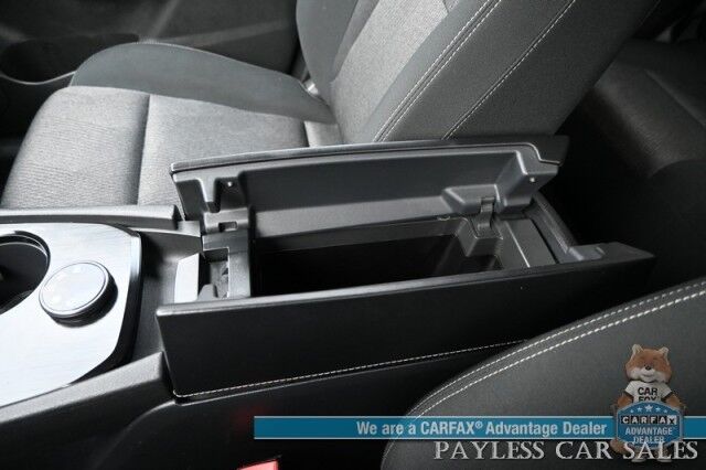 2024 Nissan Rogue SV Anchorage AK