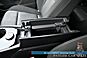2024 Nissan Rogue SV Anchorage AK
