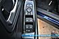 2024 Nissan Rogue SV Anchorage AK