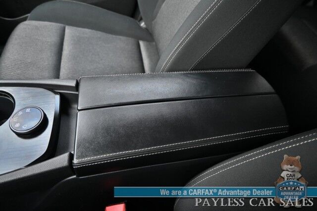2024 Nissan Rogue SV Anchorage AK