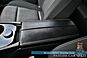 2024 Nissan Rogue SV Anchorage AK