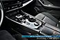 2024 Nissan Rogue SV Anchorage AK