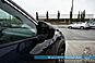 2024 Nissan Rogue SV Anchorage AK