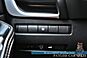 2024 Nissan Rogue SV Anchorage AK