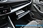 2024 Nissan Rogue SV Anchorage AK