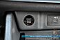 2024 Nissan Rogue SV Anchorage AK