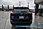 2024 Nissan Rogue SV Anchorage AK
