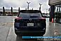 2024 Nissan Rogue SV Anchorage AK