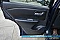 2024 Nissan Rogue SV Anchorage AK