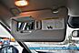 2024 Nissan Rogue SV Anchorage AK
