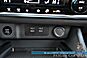 2024 Nissan Rogue SV Anchorage AK