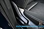 2024 Nissan Rogue SV Anchorage AK
