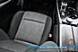 2024 Nissan Rogue SV Anchorage AK