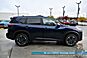 2024 Nissan Rogue SV Anchorage AK