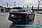 2024 Nissan Rogue SV Anchorage AK
