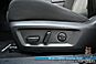 2024 Nissan Rogue SV Anchorage AK