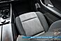 2024 Nissan Rogue SV Anchorage AK