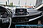 2024 Nissan Rogue SV Anchorage AK