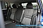 2024 Nissan Rogue SV Anchorage AK