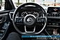 2024 Nissan Rogue SV Anchorage AK